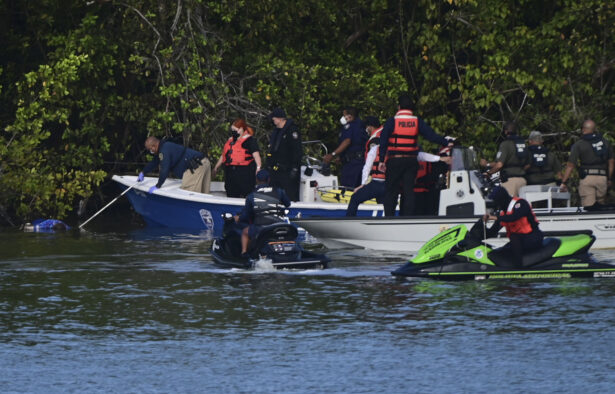 body of 27-year-old Keishla Rodriguez