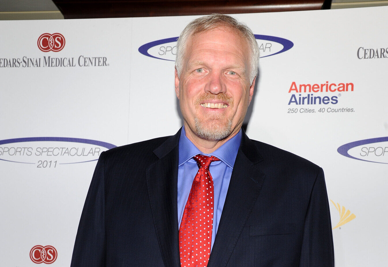 Mark Eaton, ShotBlocking King and Jazz Legend, Dies at 64