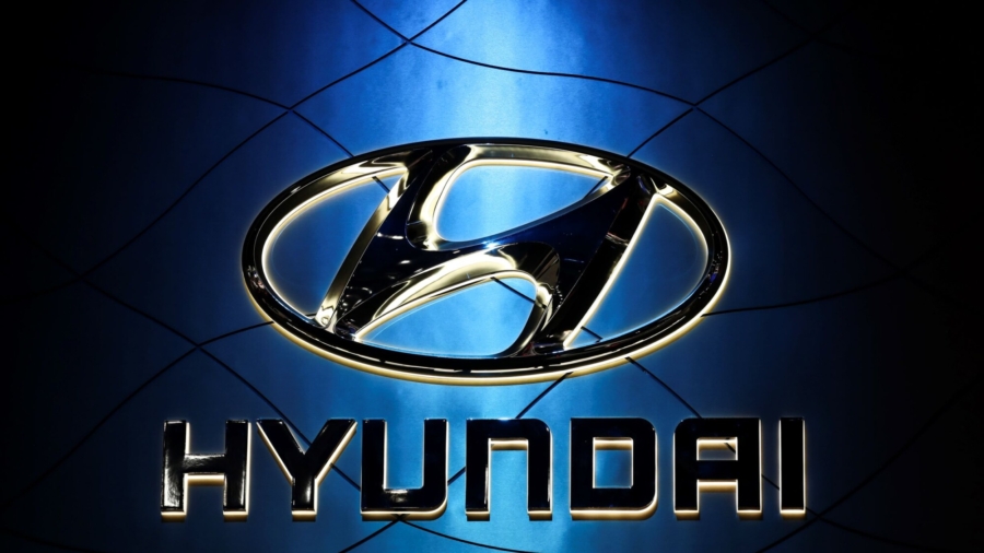 Hyundai to Invest $7.4 Billion in US by 2025, With Electric Cars in Focus
