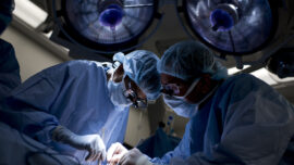 Organ Transplant Waitlist Sparks Concerns