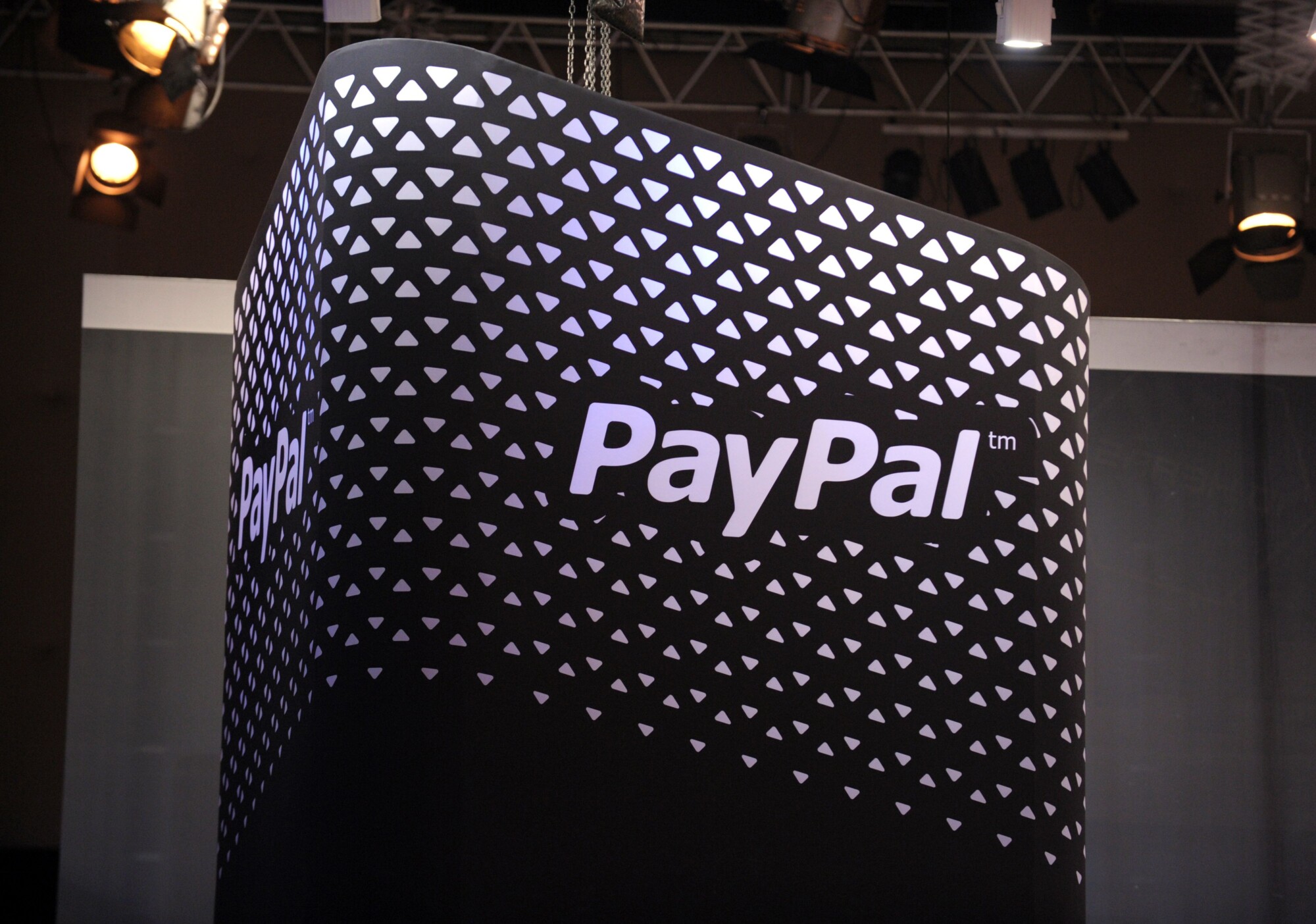 PayPal to Allow Users to Withdraw Cryptocurrency to Third ...