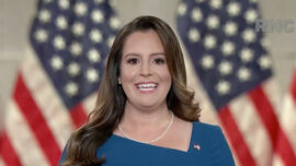 Twitter Says Account Suspension of Stefanik’s Comms Director an ‘Error’