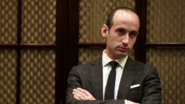 America First Legal Pursuing Lawsuit Against Critical Race Theory: Stephen Miller