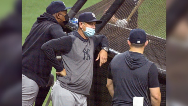 aaron-boone
