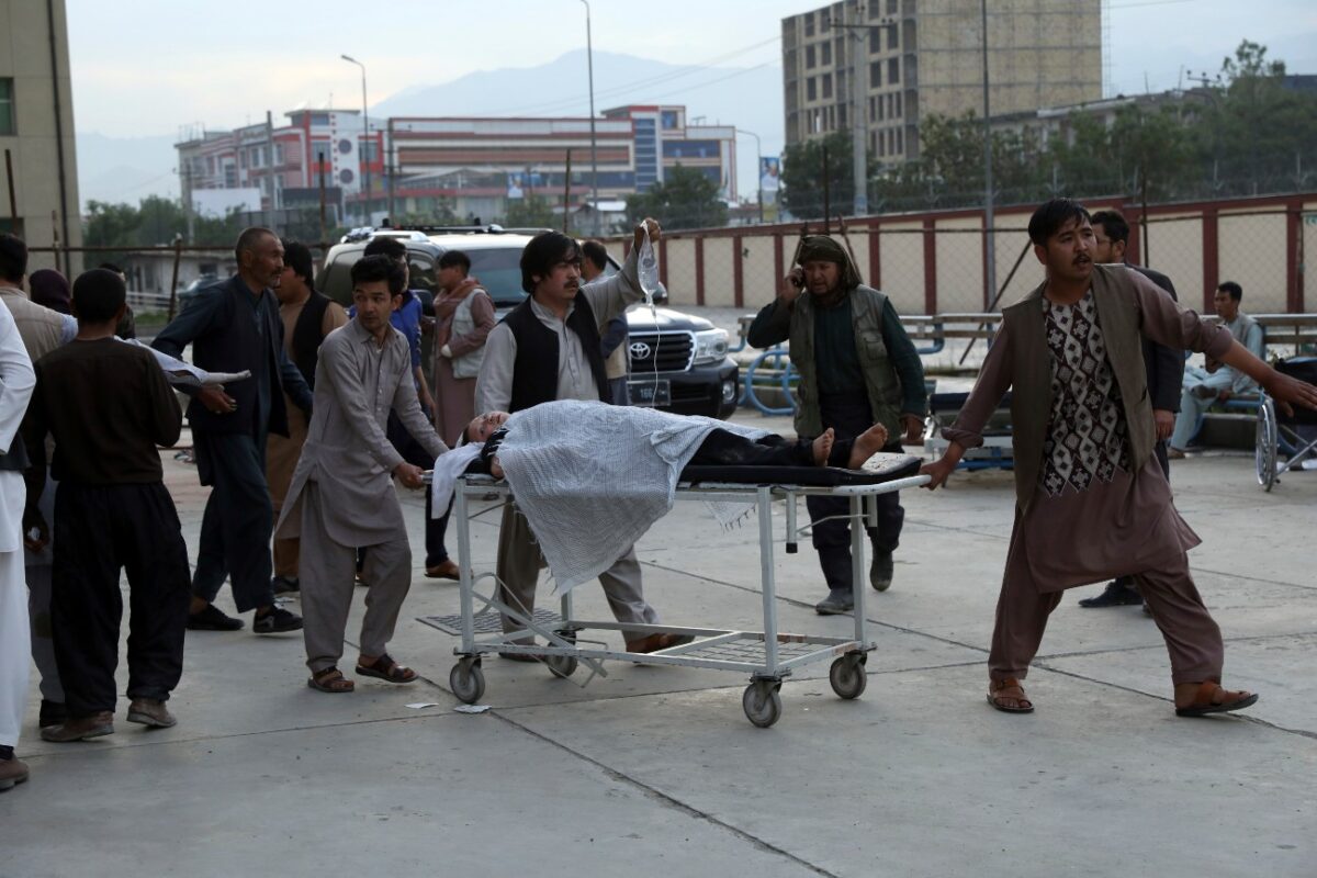 attack-school-afghanistan