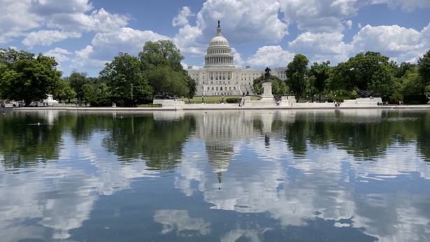 capitol-building-in-dc
