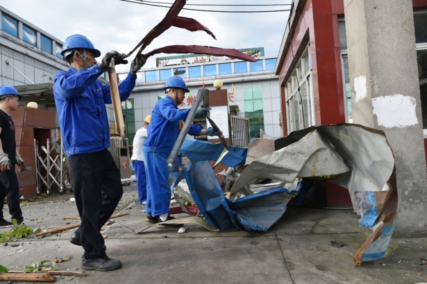 damage-to-factory-china