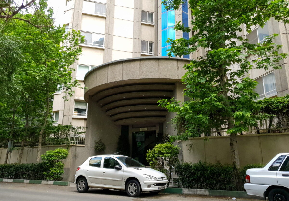 diplomat-dead-in-iran