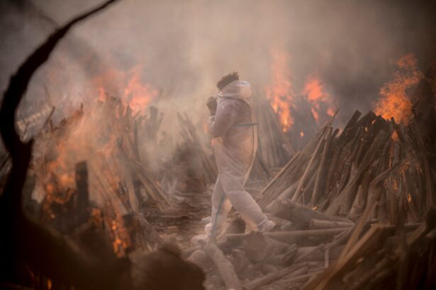 india-covid-deaths