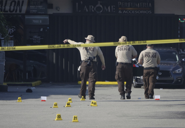 miami-dade-police