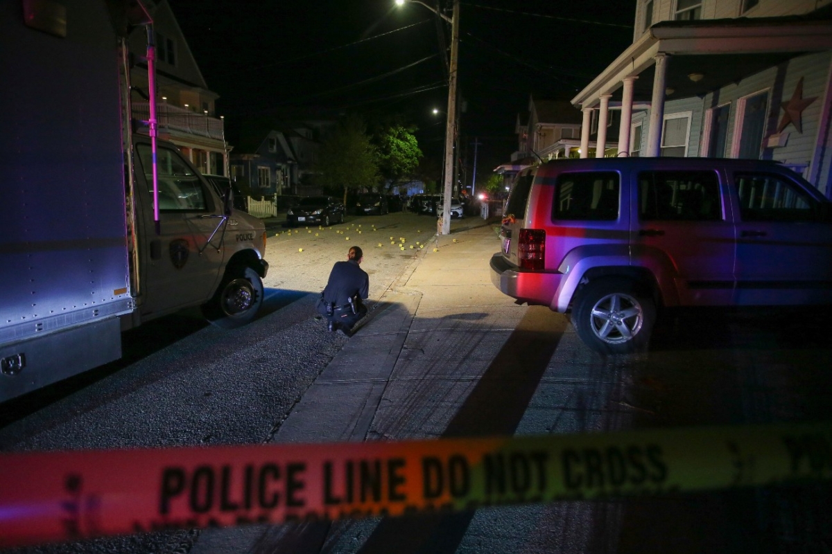 rhode-island-shooting