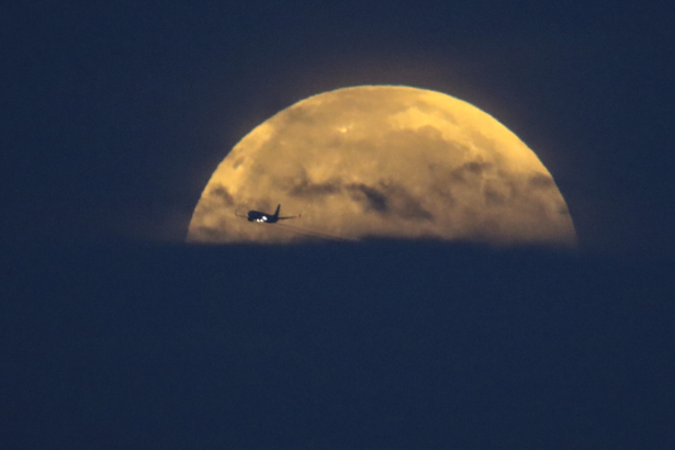 super-blood-moon