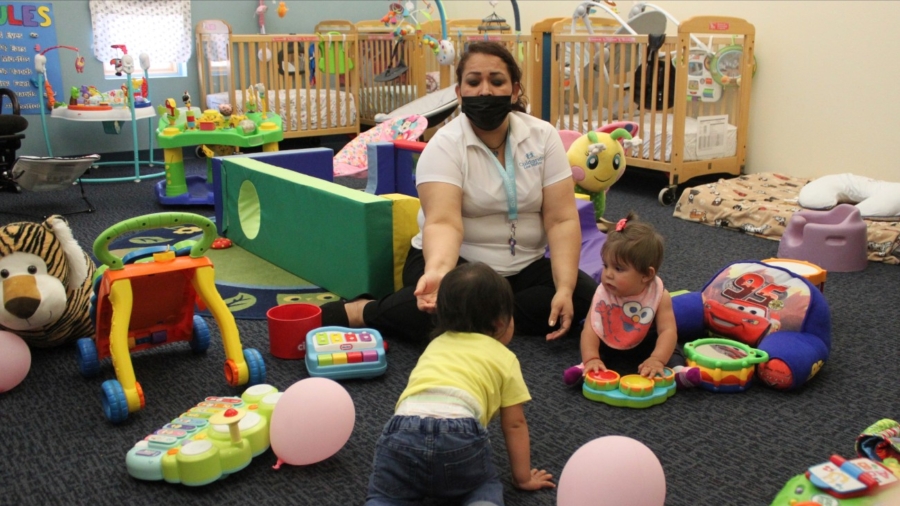 Child tax credit payment dates. Child Tax Credit Payment Dates - First Enhanced Child Tax Credit Payments to Go Out July 15
