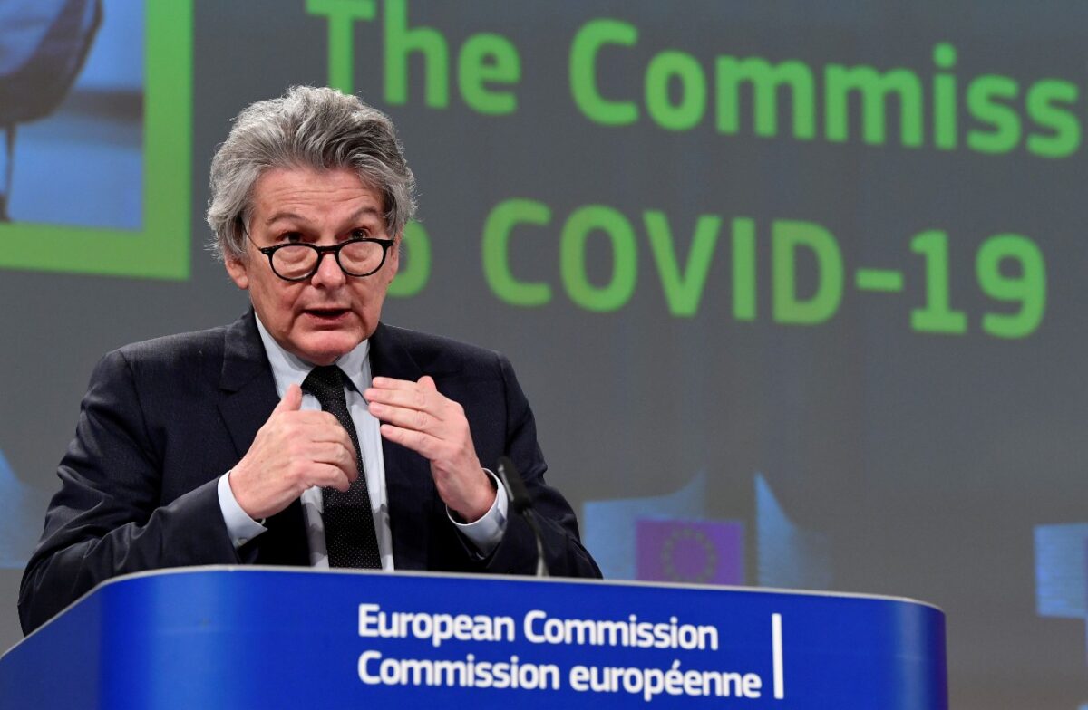 thierry-breton
