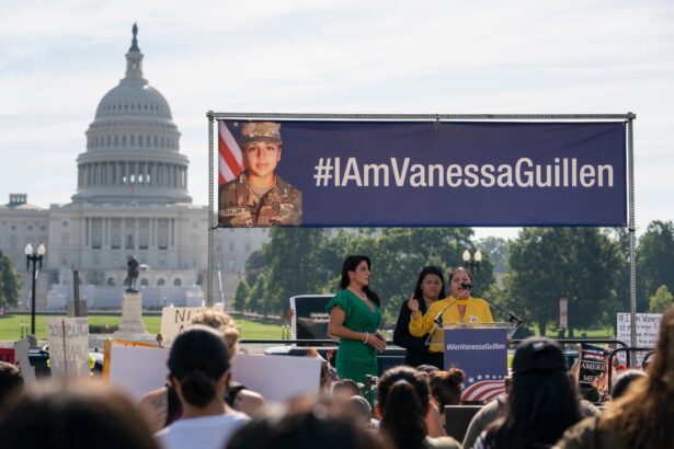 vanessa-guillen- ibu