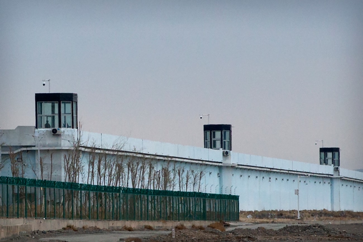 xinjiang-camp