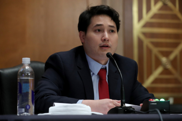 Andy Ngo