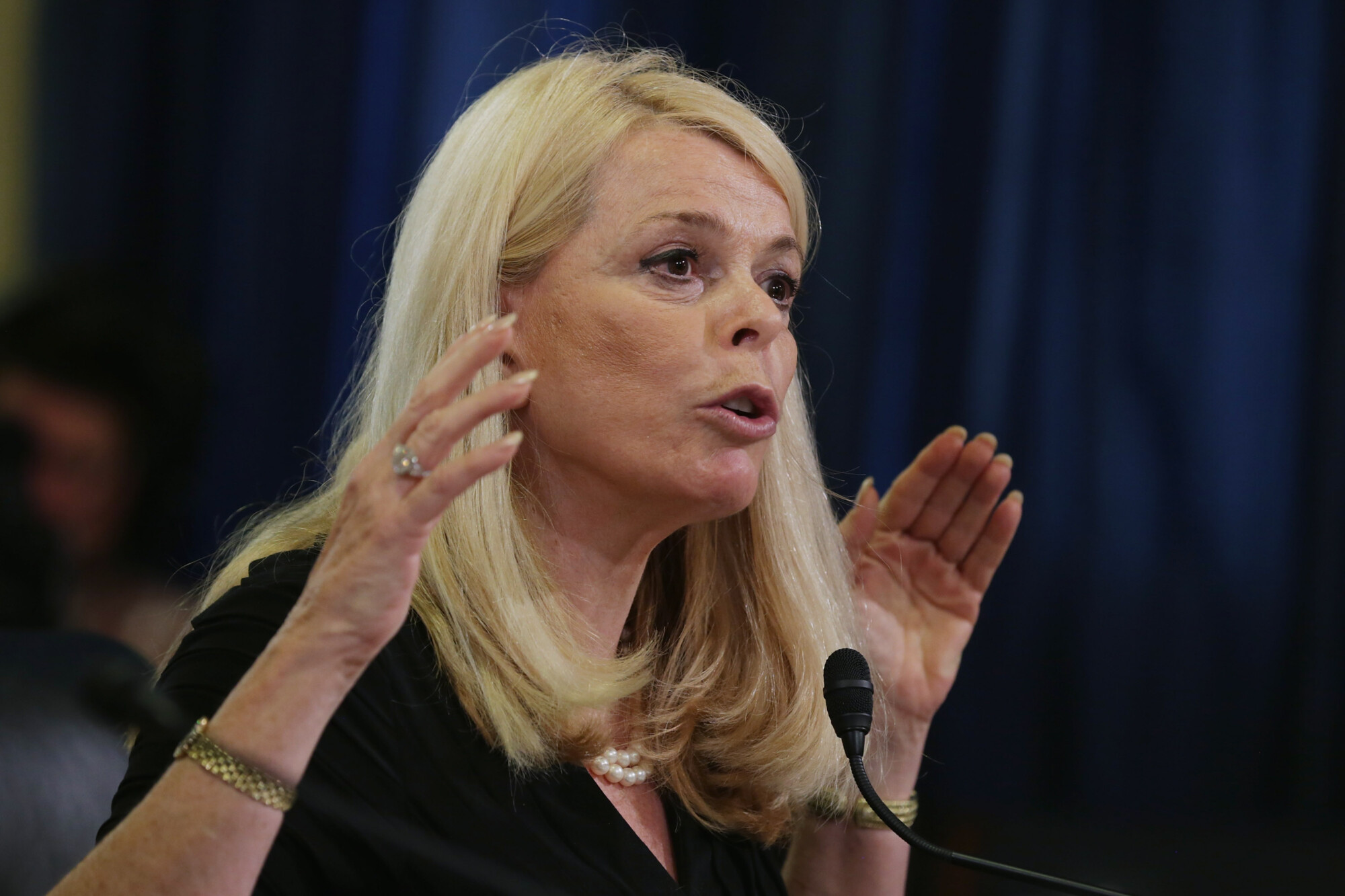 For the Next Pandemic HardLearned Lesson From the Lockdowns—Feat