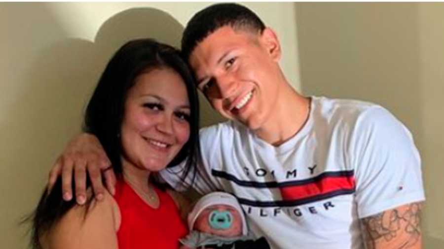 Chicago Woman Shot on Father’s Day, Dies Days After Her Boyfriend