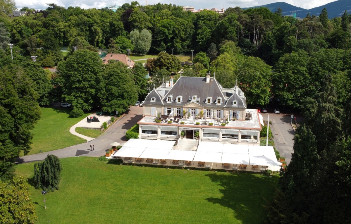 Hotel-Restaurant-des-Aux-Vives