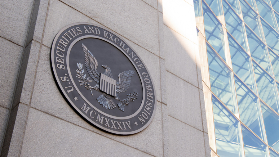 SEC Finalizes Rules Allowing It to Delist Foreign Firms From US Exchanges If They Fail to Meet Audit Requirements