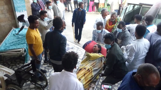 airstrike-in-ethiopia