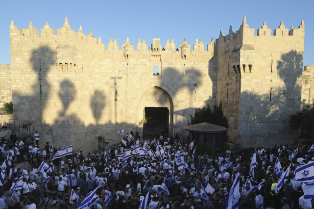 Israel
