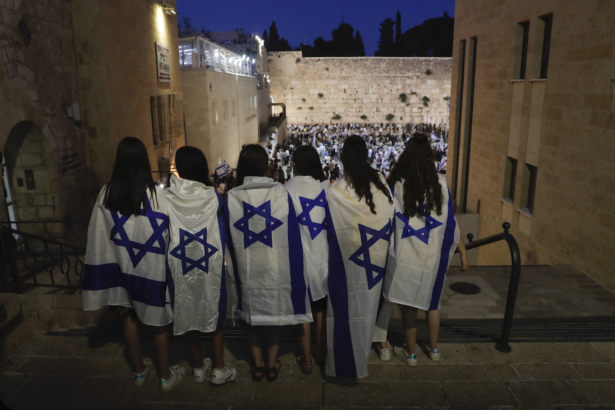 Israel