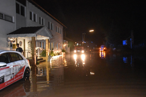 flood-in-germany