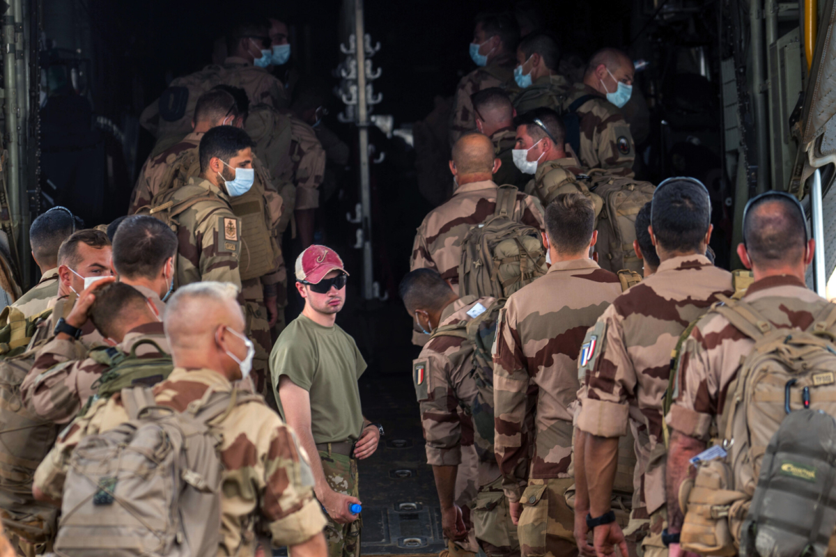 french-troops-in-sahel