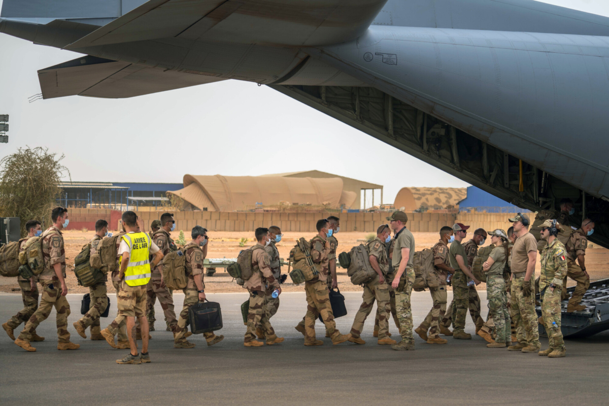 french-troops-leaves-sahel