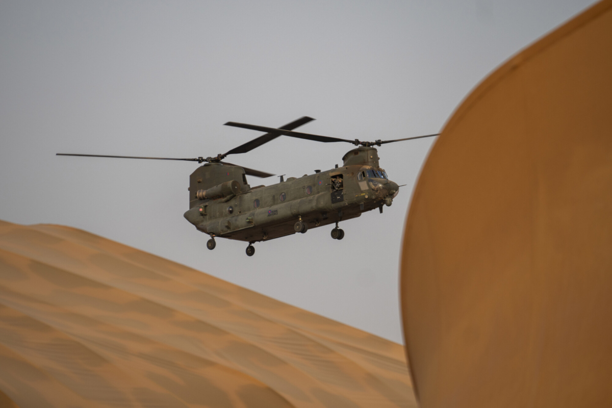 french-troops-sahel