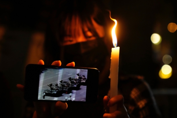 hk-tiananmen-anniversary