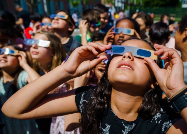 partial-solar-eclipse
