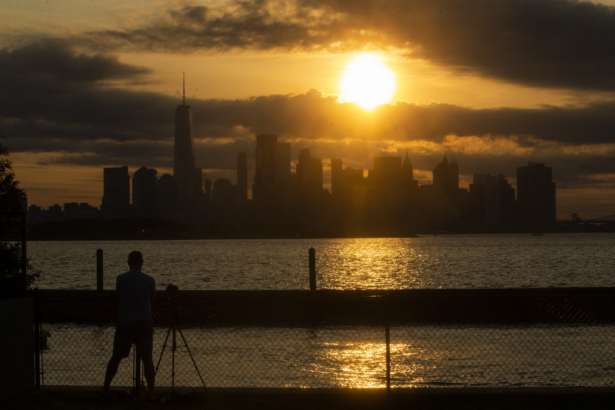 partial-solar-eclipse-1