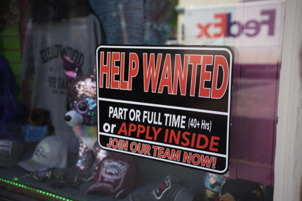 sign-for-workers