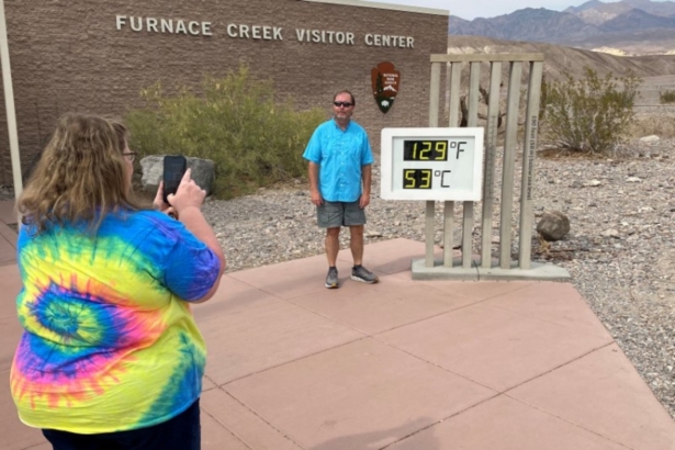  thermometer-at-furnace-creek-visitor-center