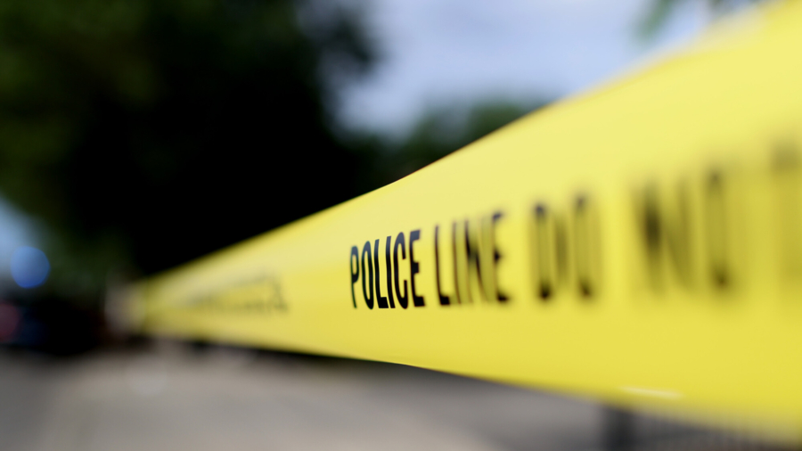 Deaths of Illinois Man, 2 Sons Deemed a Triple Homicide