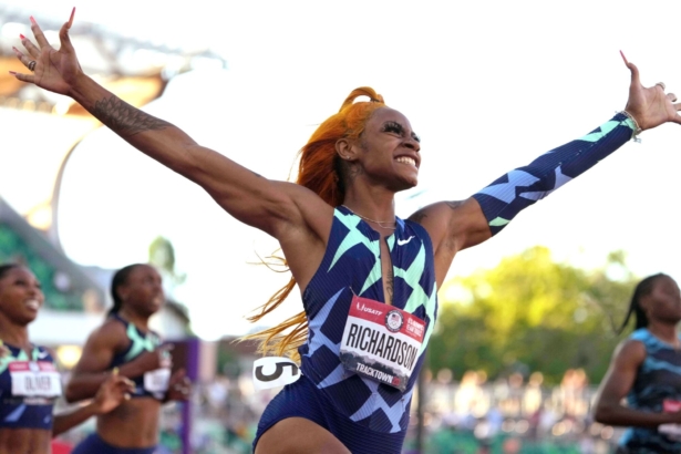 ShaCarri-Richardson-Olympics-Sprinter