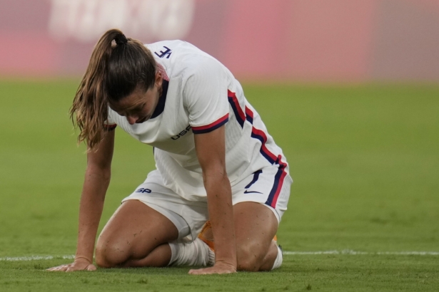 Tobin-Heath