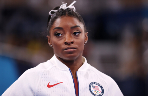 biles