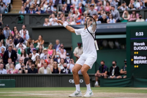 djokovic-reacts