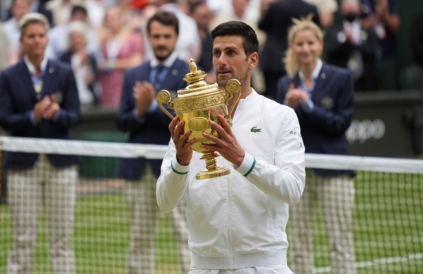 djokovic-wins-wimbledon