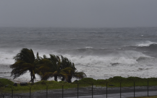 hurricane-elsa