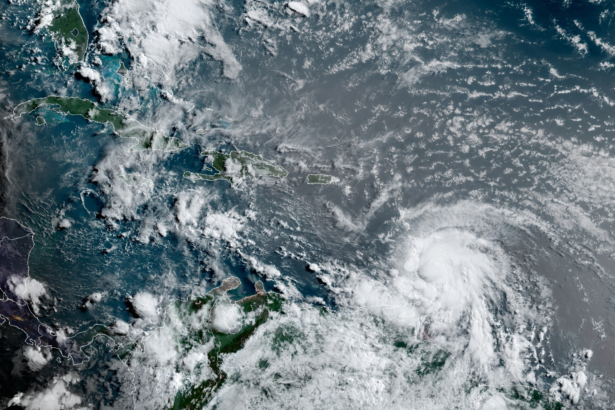 hurricane-elsa-in-caribbean