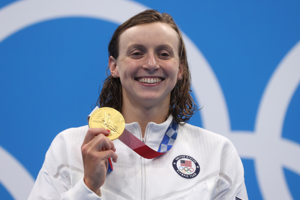 ledecky-wins-gold