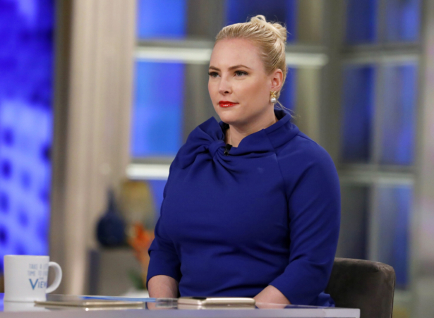 meghan-mccain-in-blue
