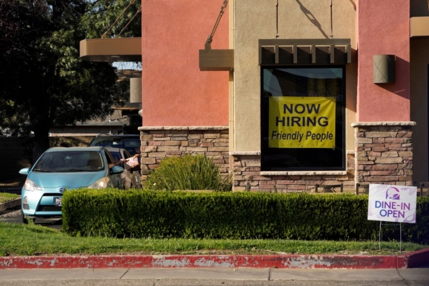 now-hiring-sign