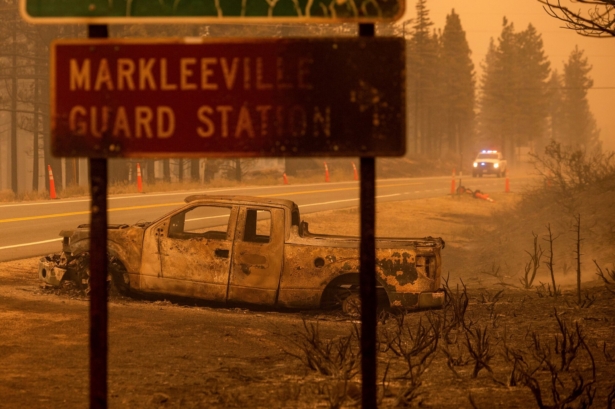 scorched-car