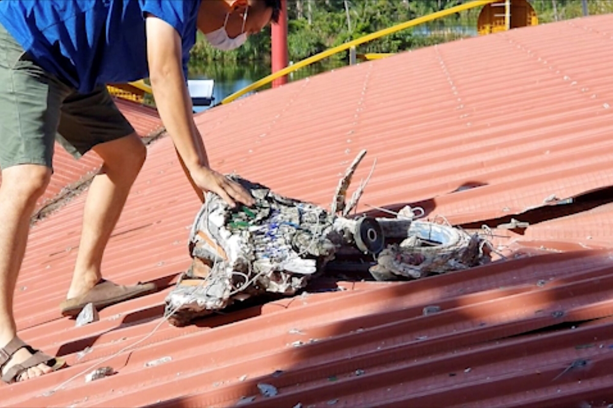 taiwan-earthquake